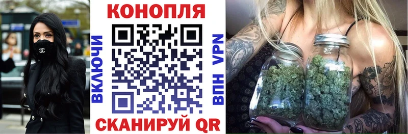 Конопля тримм  нарко площадка официальный сайт  Краснослободск  сколько стоит 